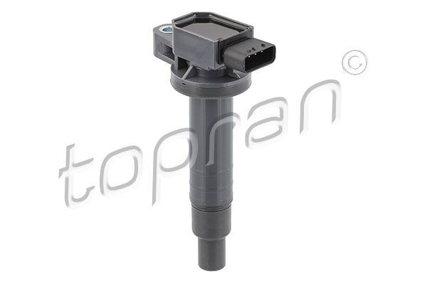 623905 Hans Pries (Topran) Котушка запалювання